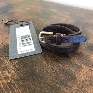 John Varvatos Bracelet